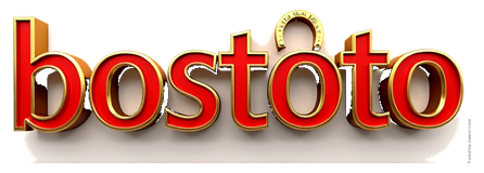 bostoto login