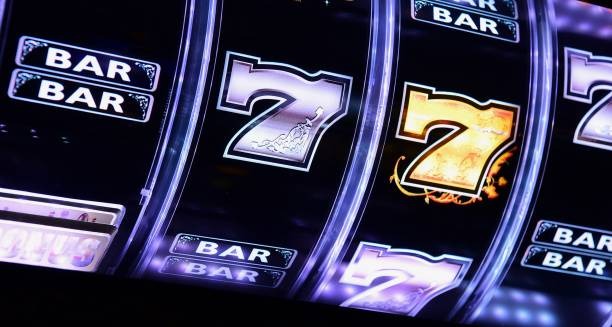 Live casino table on bostoto login mobile interface