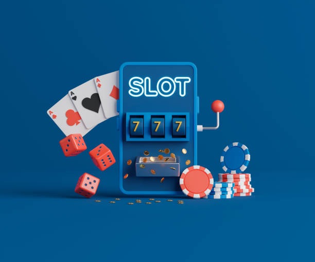 bostoto login featured game showcase bostoto login featured game showcase