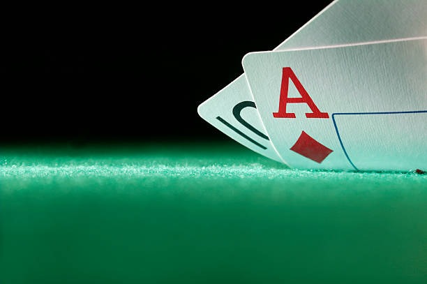 Live Blackjack table interface on bostoto login mobile screen showing dealer and player cards