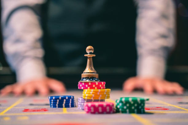 Multiple Live Blackjack tables available on bostoto login platform