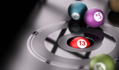 Treasures Aztec slot interface on bostoto login mobile screen showing reels and spin button