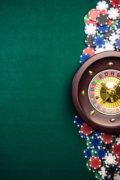 Free-spin bonus round in Treasures Aztec showing expanded symbols on bostoto login